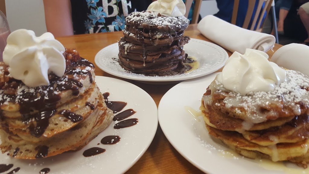 Stacks | 1950 Lauzon Rd, Windsor, ON N8R 1A2, Canada | Phone: (519) 988-1950