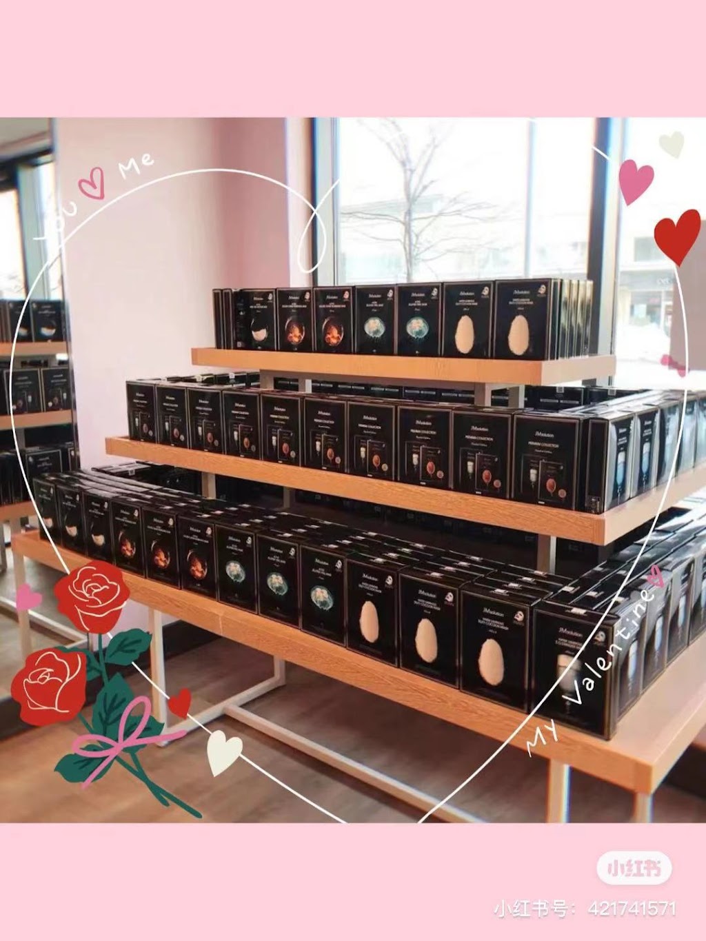 Nekoya Beauty & Life | 8200 Birchmount Rd Unit M 40, Markham, ON L3R 9W1, Canada | Phone: (647) 824-1990
