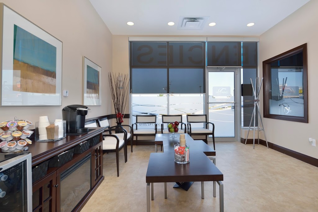 Dawson Dental Centre | 235 Ira Needles Blvd, Kitchener, ON N2N 3K6, Canada | Phone: (519) 742-2010