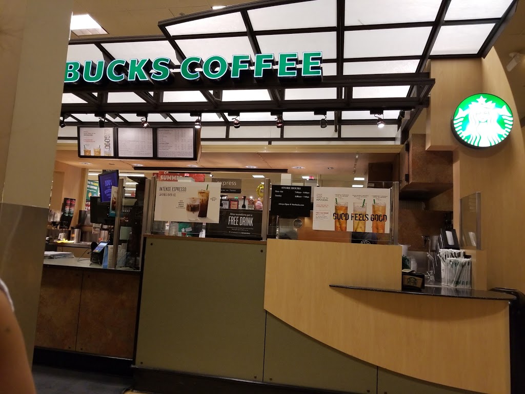 Safeway Southland Mall | Southland Mall, 3015 Gordon Rd, Regina, SK S4S 6H7, Canada | Phone: (306) 586-5140