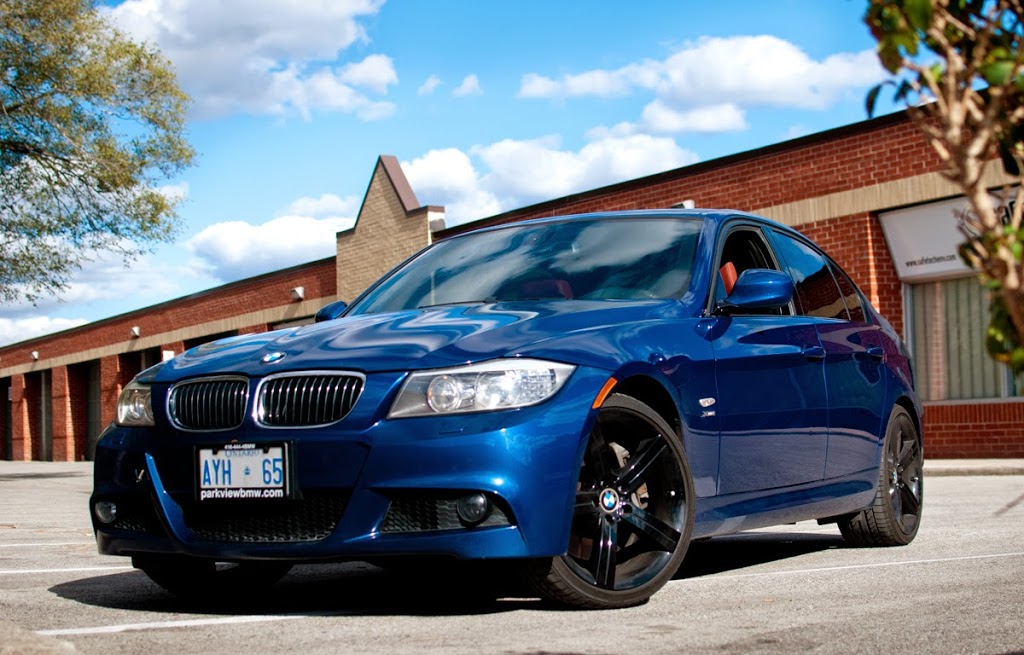 Ultra Auto Sound | 3045 Southcreek Rd #44, Mississauga, ON L4X 2X7, Canada | Phone: (905) 270-5355