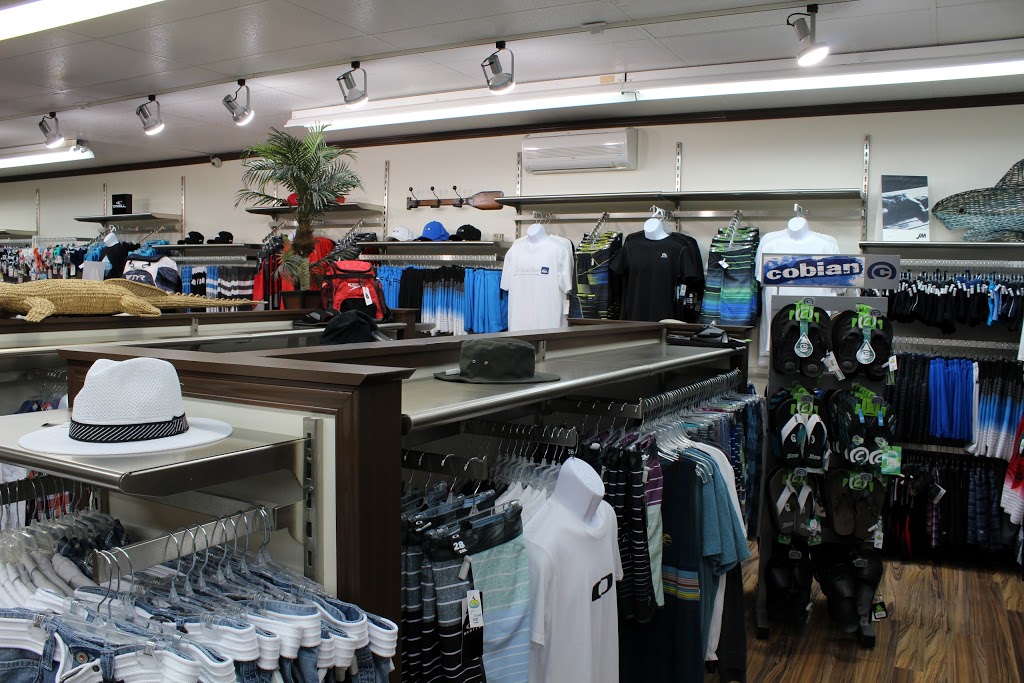 Boutique Maillots Maillots | 705 Boulevard de lIndustrie, Saint-Paul, QC J0K 3E0, Canada | Phone: (450) 759-3088