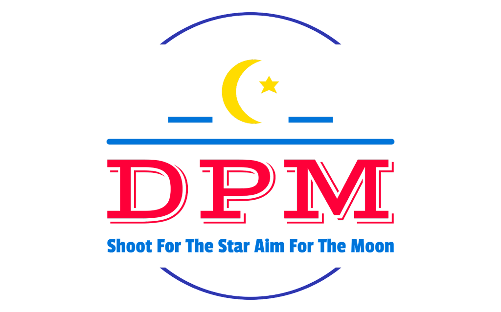 DPM | 1009 Rue de Neuville, Repentigny, QC J5Y 3E7, Canada | Phone: (438) 928-7842