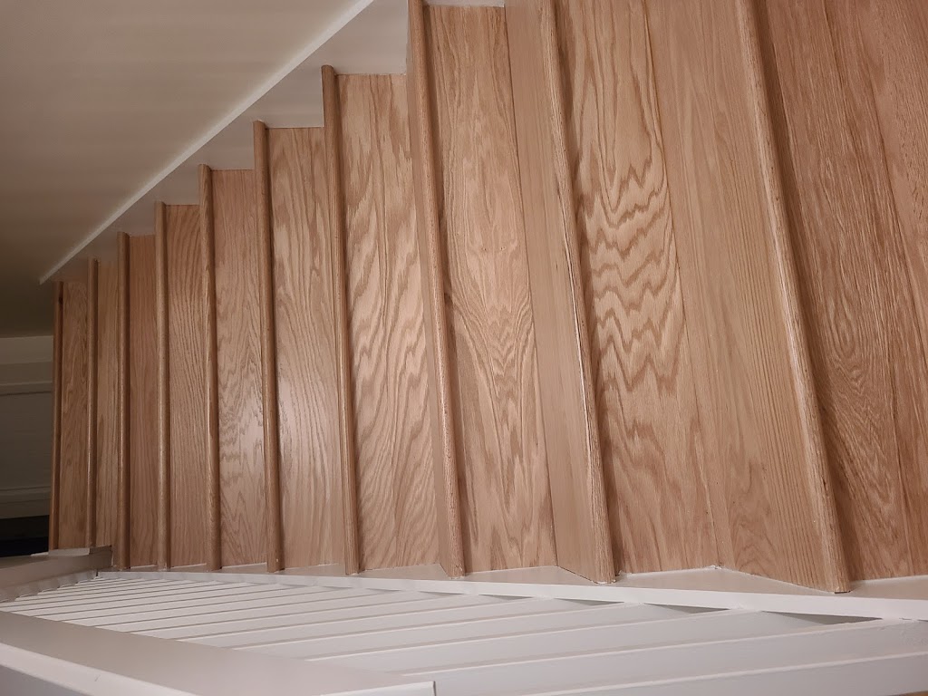 Les Installations DB | 120 Rue Sainte-Anne, LÉpiphanie, QC J5X 3Z8, Canada | Phone: (514) 944-4658