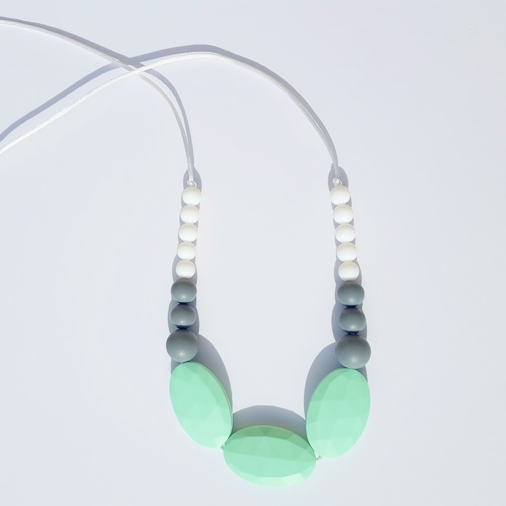Mint Mommas Designs | 1395 Mile End Rd, Cobble Hill, BC V0R 1L5, Canada | Phone: (250) 419-1494
