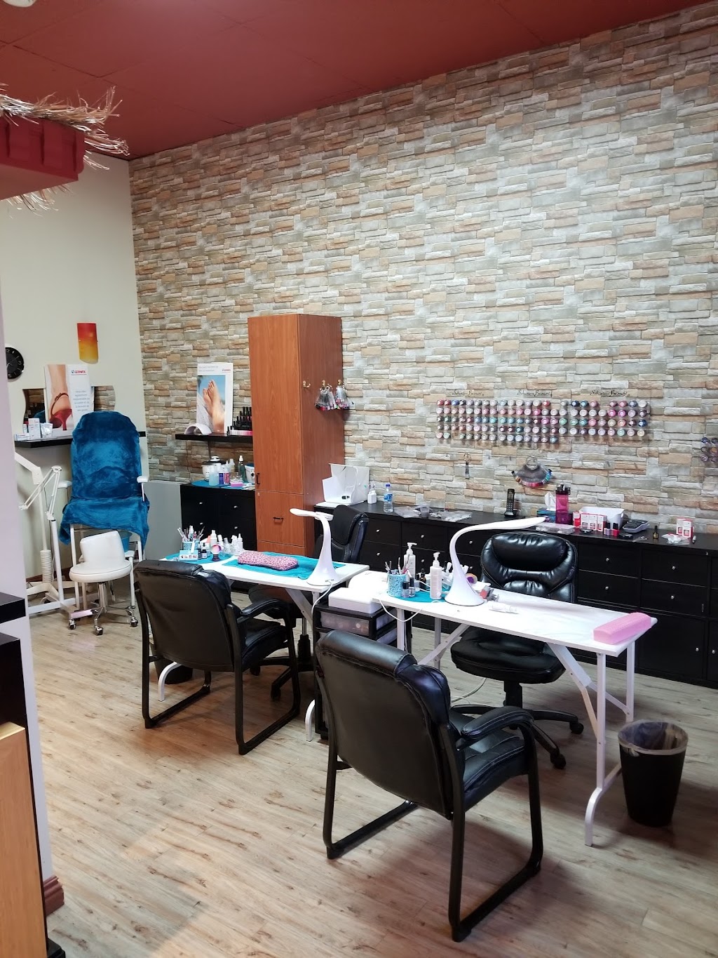 Centre Esthétique Tropique Plus | 2592 Chem. de Chambly, Longueuil, QC J4L 1M5, Canada | Phone: (450) 670-5851