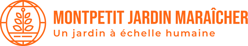 Montpetit Jardin & Maraîchers SENC | 584 Rue Principale, Saint-Didace, QC J0K 2G0, Canada | Phone: (514) 813-0871