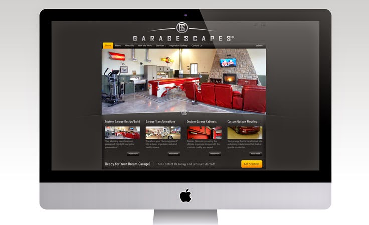 Bizign Design Company | 29 Dewlane Dr, North York, ON M2R 2P7, Canada | Phone: (647) 960-1625