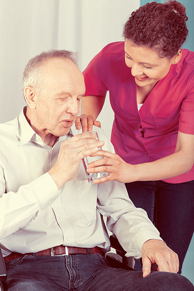 Calgary Elder Care | 250 Shawville Blvd SE #214, Calgary, AB T2Y 2Z7, Canada | Phone: (403) 464-2455