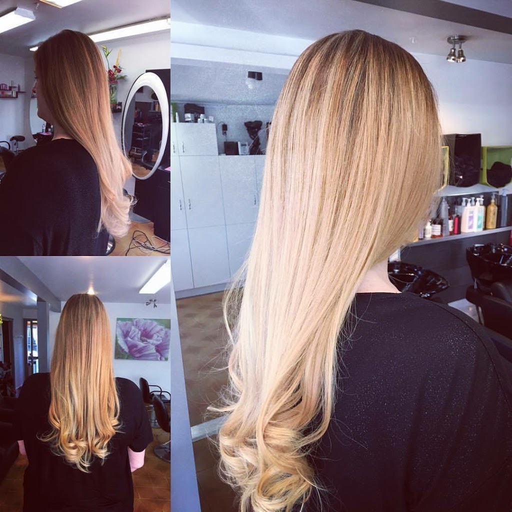 Passion Lime Plus | 920 Boulevard Sainte-Foy, Longueuil, QC J4K 1V7, Canada | Phone: (450) 670-1161