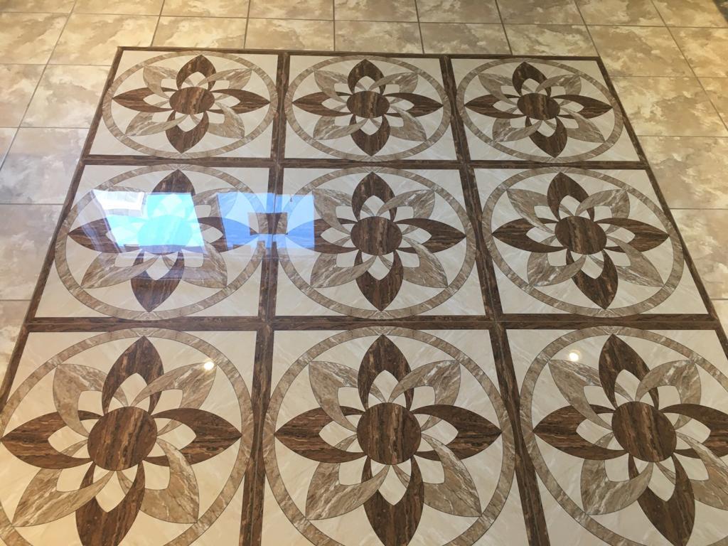 Club Ceramic | 200 Colonnade Rd S #4, Nepean, ON K2E 7M1, Canada | Phone: (613) 601-1474