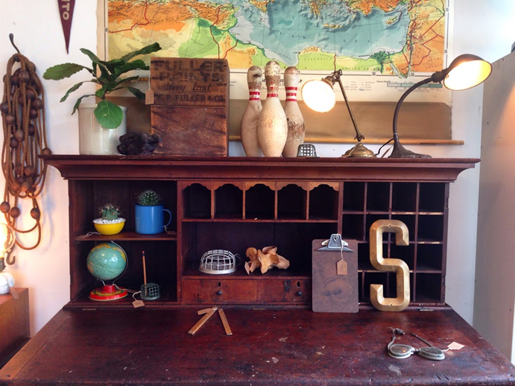 The Found and The Freed | 706 Victoria Dr, Vancouver, BC V5L 4E5, Canada | Phone: (604) 880-4756