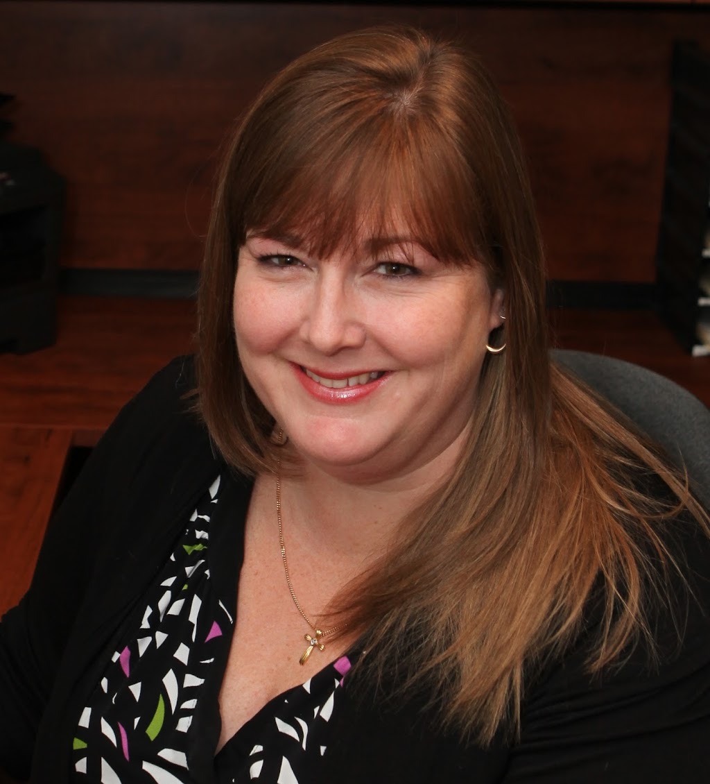 Kiessling & Associates | 633 King St E Suite 209, Oshawa, ON L1H 1G3, Canada | Phone: (905) 245-0132