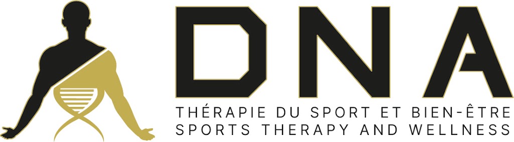 DNA Sports Therapy & Wellness | 3505 Av. Atwater, Montréal, QC H3H 1Y2, Canada | Phone: (514) 935-2431