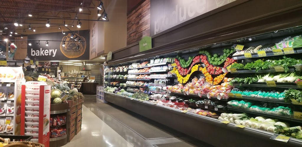 Sobeys - Walker | 5309 Ellerslie Rd SW, Edmonton, AB T6X 1A4, Canada | Phone: (780) 450-0007