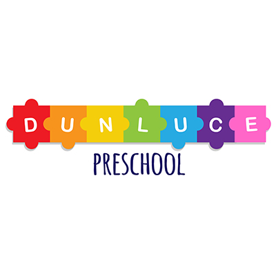 Dunluce Preschool | 11620 162 Ave NW, Edmonton, AB T5X 4L9, Canada | Phone: (780) 499-0232