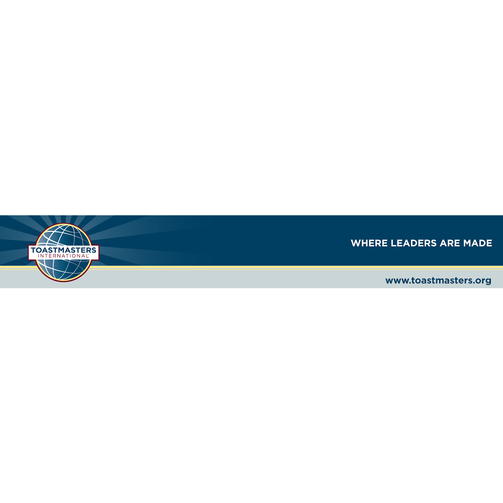 Centre Wellington Toastmasters | 294 Mill St E Ste 207, Elora, ON N0B 1S5, Canada | Phone: (519) 846-9839 ext. 227