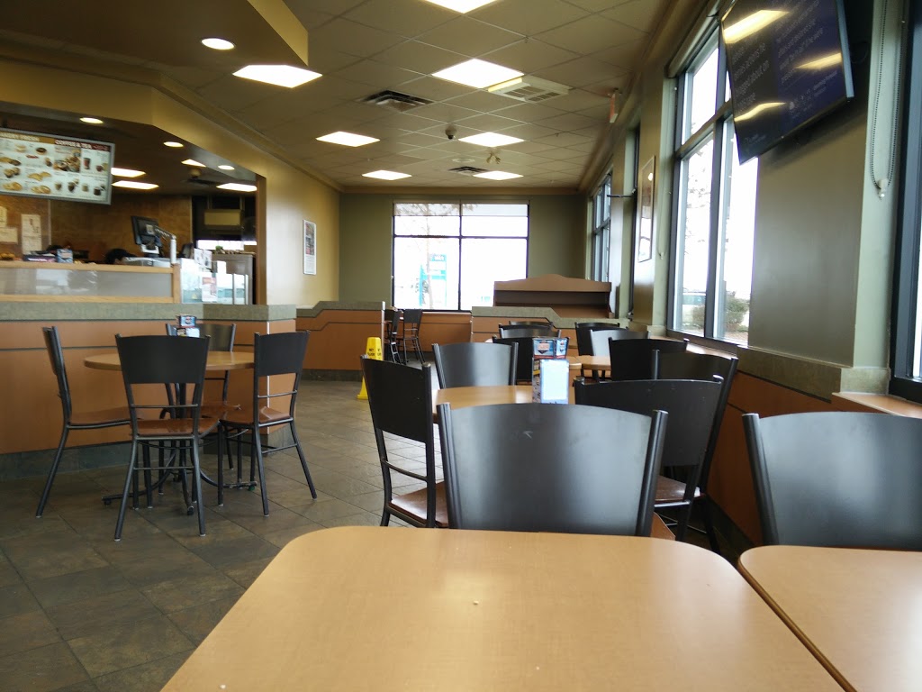Tim Hortons | 229 Marquis Dr, Saskatoon, SK S7R 1B6, Canada | Phone: (306) 934-7377