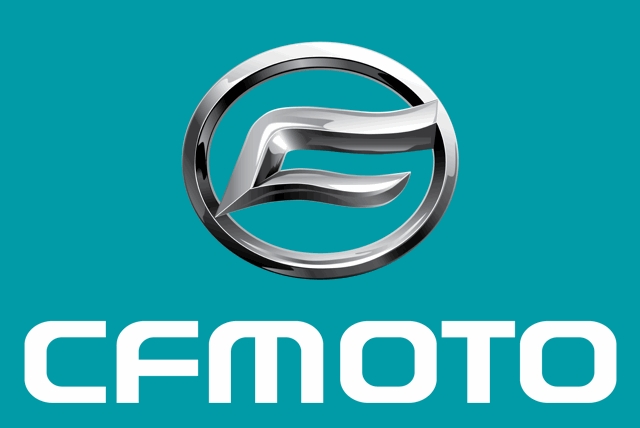 Canadian Recreational Powersports , Official Retailer of CFMOTO | 390 Bradwick Dr, Concord, ON L4K 2W4, Canada | Phone: (416) 238-6122