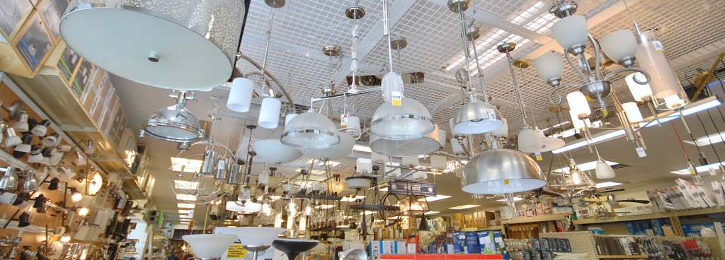Rona Dagenais | 304 Rue Principale, Saint-Sauveur, QC J0R 1R0, Canada | Phone: (450) 227-2649
