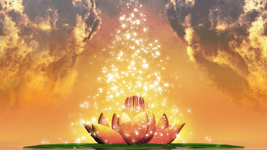 Sainessence Méditation | 100 Rue des Bordages, Varennes, QC J3X 2A7, Canada | Phone: (514) 898-0558
