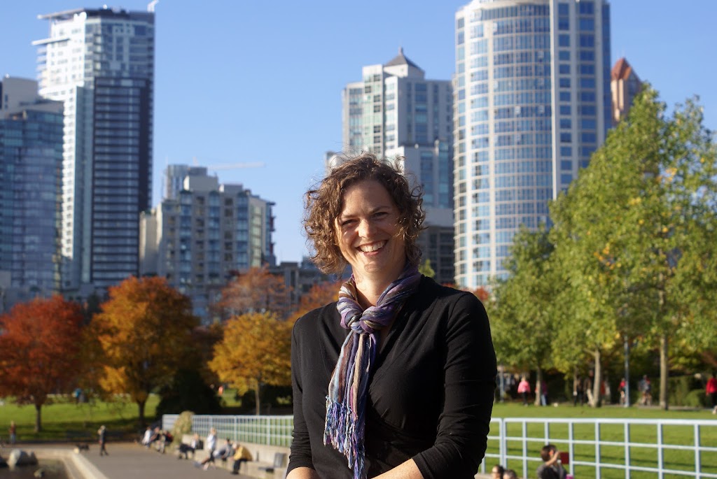 High Vitality Life Coaching - Life, Wellness & HSP Coach | 15168 36 Ave #175, Surrey, BC V3Z 0Z6, Canada | Phone: (778) 736-0432