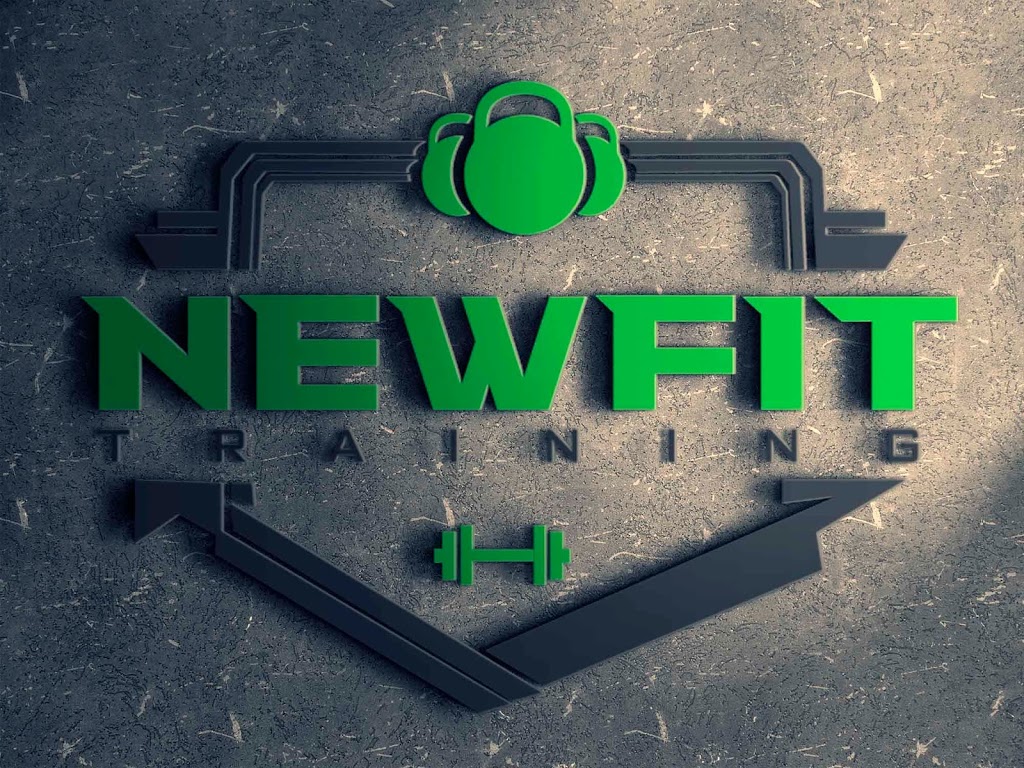 Newfit | 1911 Frederick Crescent, London, ON N5W 0A5, Canada | Phone: (519) 932-0088