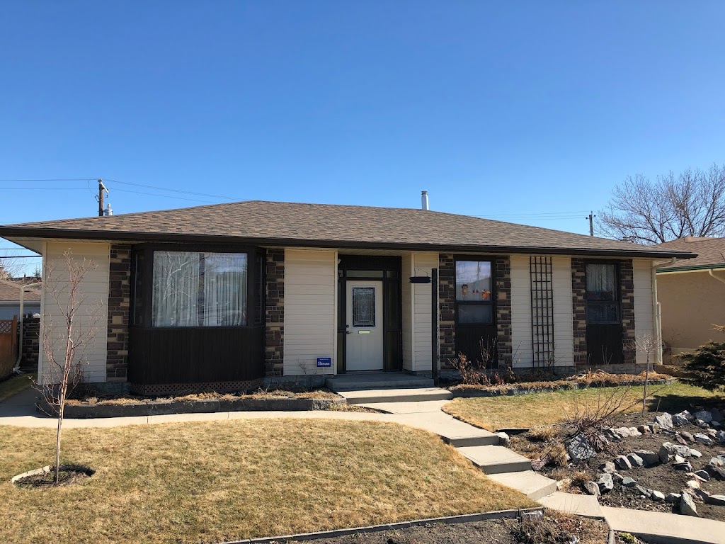 A&E Roofing Ltd | 7 Macewan Park Pl NW, Calgary, AB T3K 3G2, Canada | Phone: (403) 708-0919