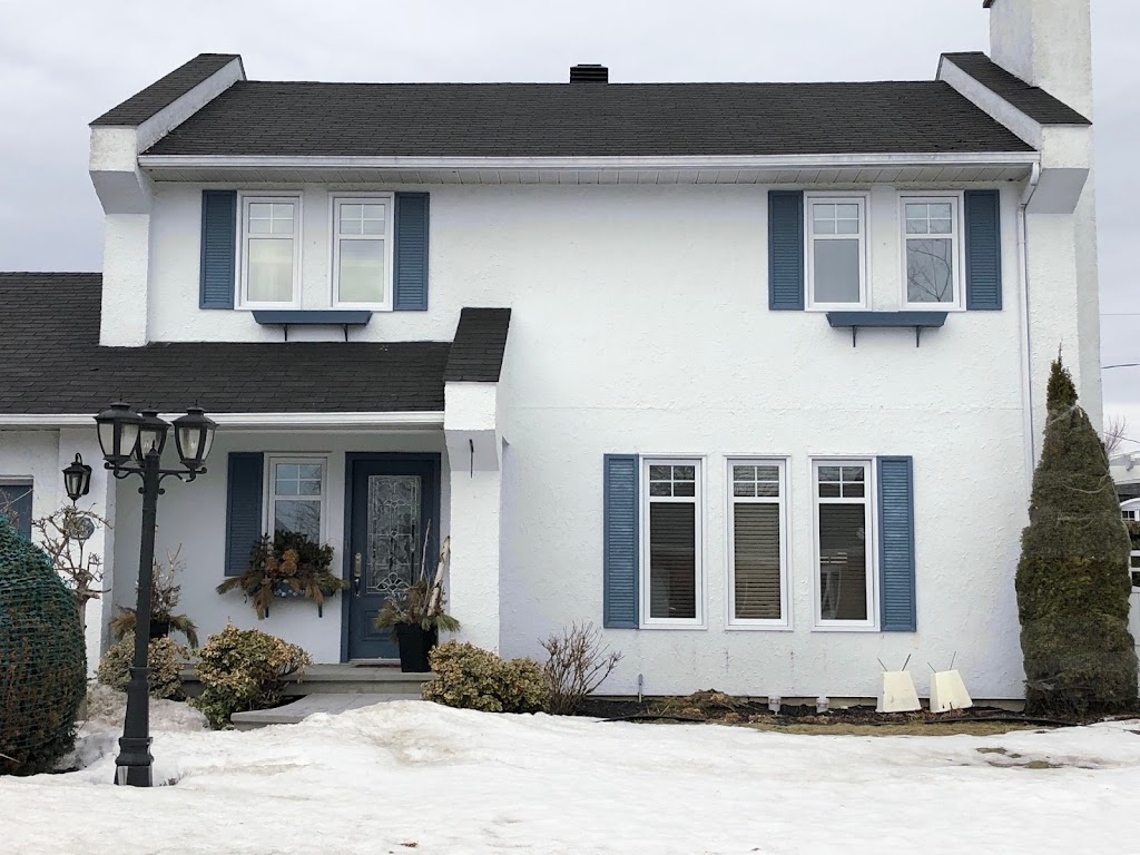 Fenexart, une signature de Juva inc. (McMasterville). | 33 Bd Laurier, McMasterville, QC J3G 1P7, Canada | Phone: (450) 464-0070