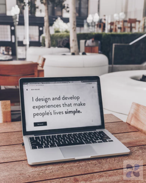 Web Dev Geo Digital Media | 1330 Rue Olier, Montréal, QC H3C 0T3, Canada | Phone: (647) 694-0015