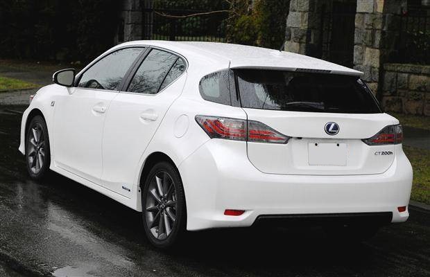Morton Motors Inc. | 39 Chauncey Ave, Etobicoke, ON M8Z 2Z2, Canada | Phone: (416) 234-0061