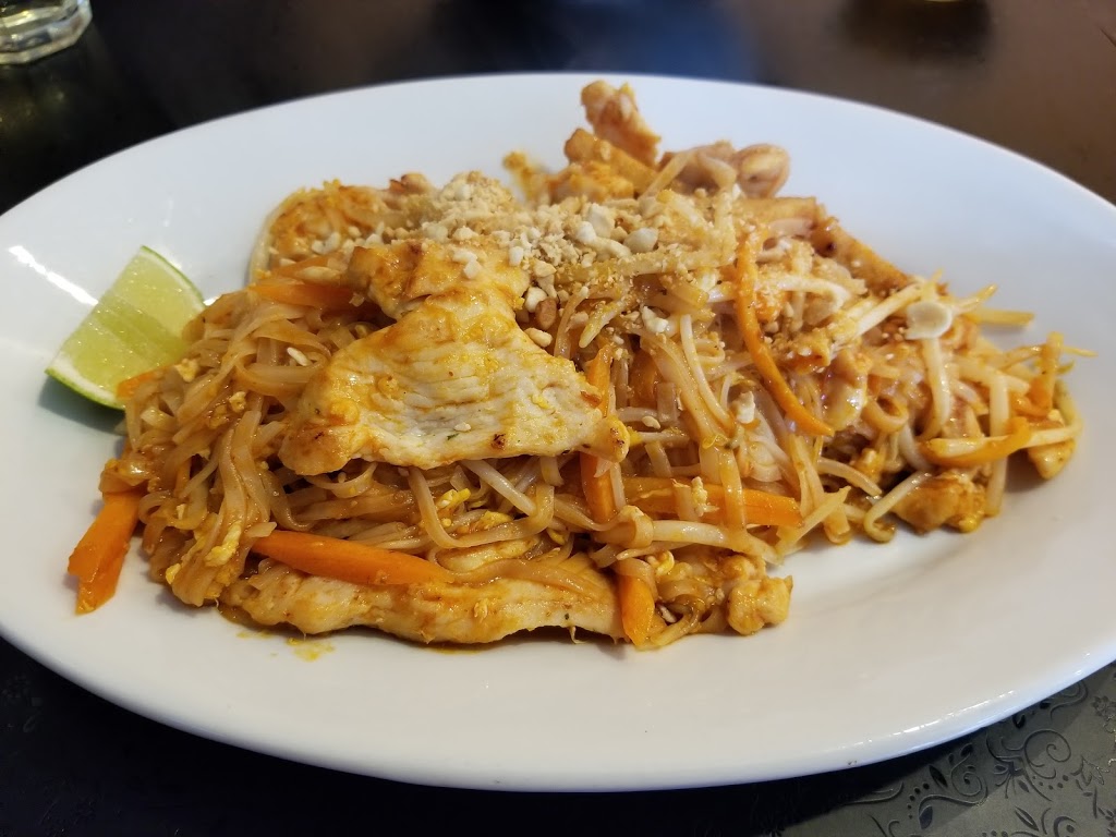 The Nguyen`s | 400 Speedvale Ave W, Guelph, ON N1H 8H3, Canada