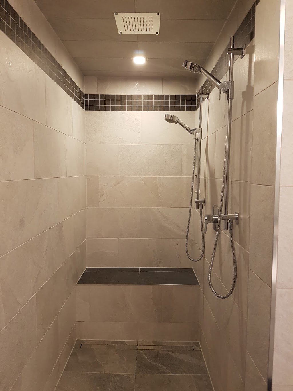 Victory Tile - Best Tile Supplier & Installation | 1039 Parkwood Way SE, Calgary, AB T2J 3V5, Canada | Phone: (403) 561-6476