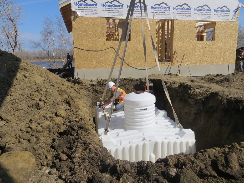 Shewfelts Plumbing & Heating Ltd. | 2729 Saskatchewan Ave W, Portage la Prairie, MB R1N 4A5, Canada | Phone: (204) 857-4136