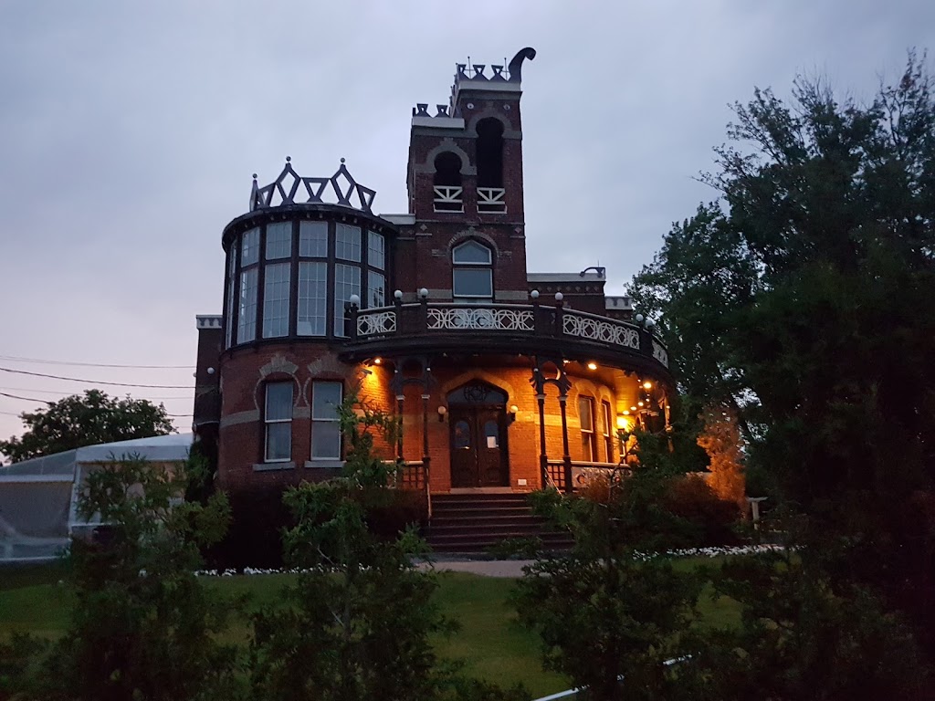 Chants de Vielles | 1028 du Rivage, Saint-Antoine-sur-Richelieu, QC J0L 1R0, Canada | Phone: (450) 909-0940