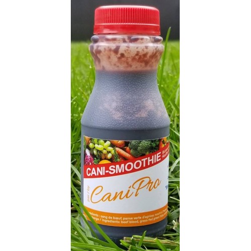 Carni-Gourmet | 1043 Rue Wellington S, Sherbrooke, QC J1H 5E6, Canada | Phone: (819) 571-3422