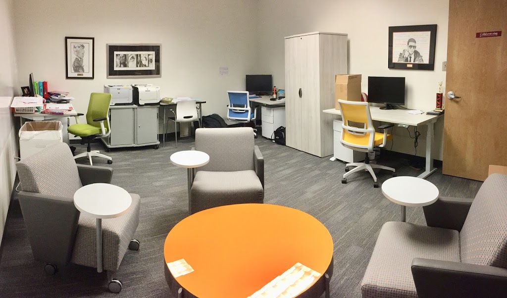 Choice Office Furniture | 5905 11 St SE #2, Calgary, AB T2H 2A6, Canada | Phone: (403) 730-9922