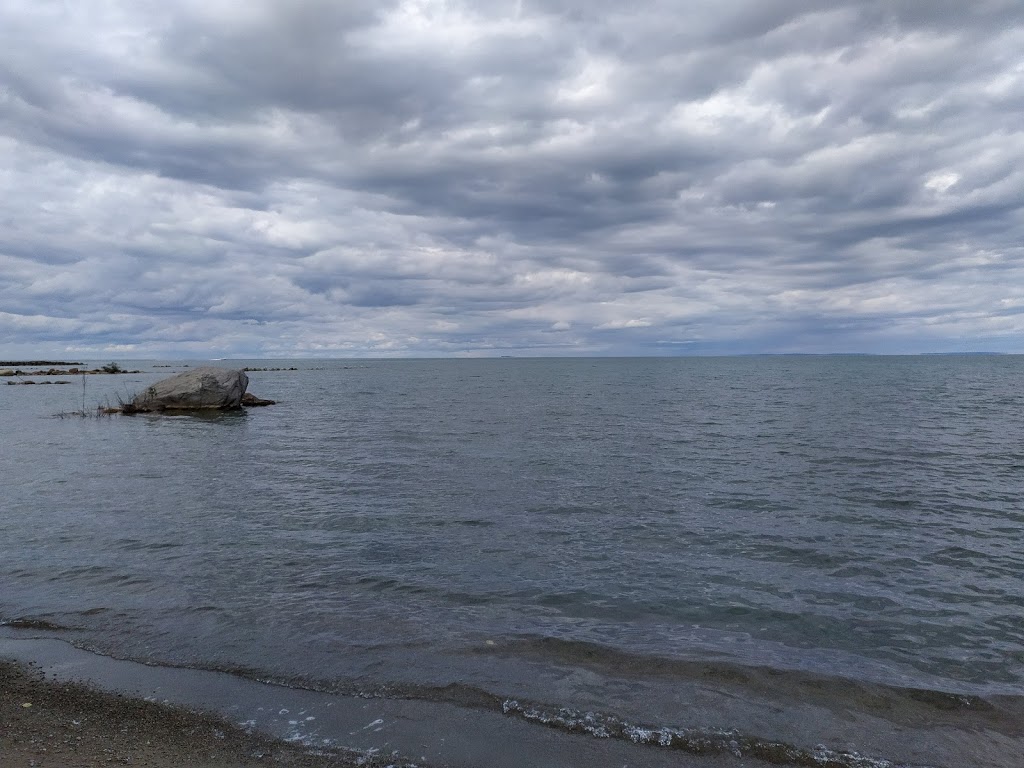 Council Beach | 105 Lakewood Dr, Clarksburg, ON N0H 1J0, Canada | Phone: (519) 599-3131 ext. 353