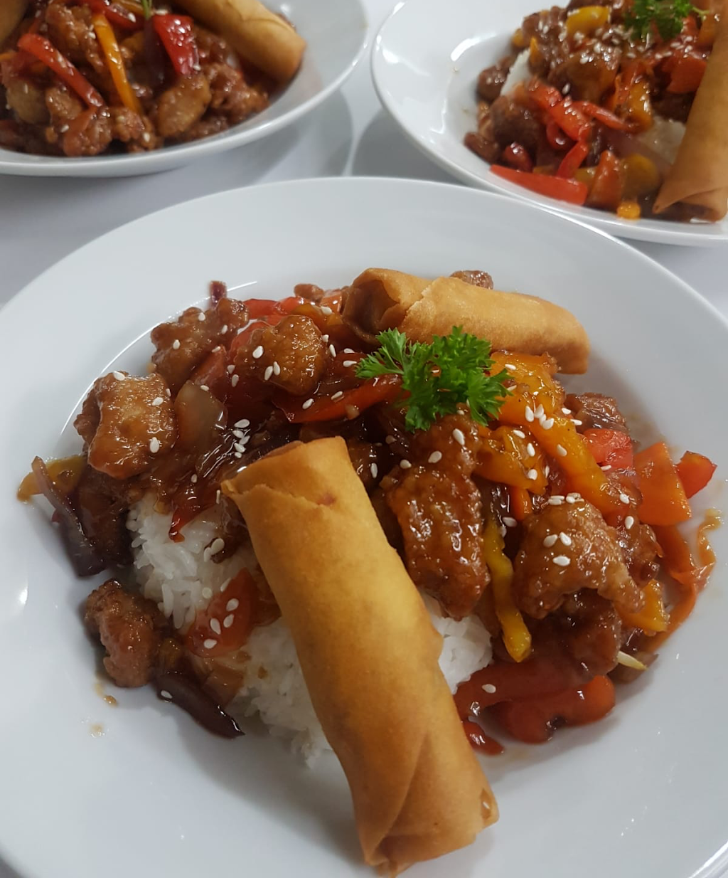 G&G Kitchen and Tap | 1221 Eagle Pass Way, Sicamous, BC V0E 2V0, Canada | Phone: (250) 836-2713