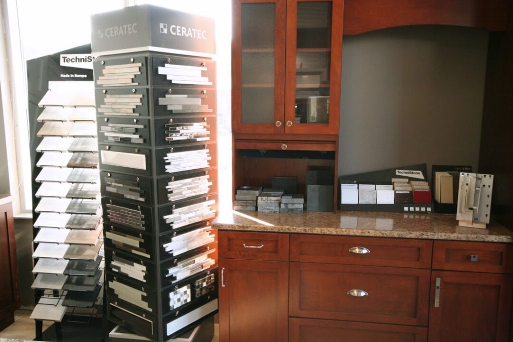 Architecture et Armoire Design | 303 Avenue du Plateau, Donnacona, QC G3M 1R7, Canada | Phone: (418) 998-1070