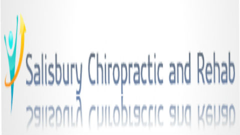 Salisbury Chiropractic and Rehab | 2729 Fredericton Rd, Salisbury, NB E4J 1Z6, Canada | Phone: (506) 215-2225