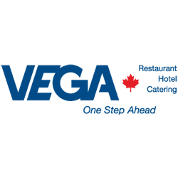 VEGA Direct Inc. | 221 Joseph Zatzman Dr, Dartmouth, NS B3B 1M6, Canada | Phone: (833) 289-8342