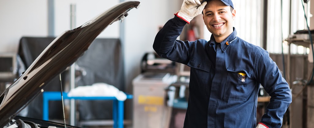 Recyclage Auto West Island | 65 Chemin de la Cité des Jeunes, Saint-Clet, QC J0P 1S0, Canada | Phone: (514) 431-9984