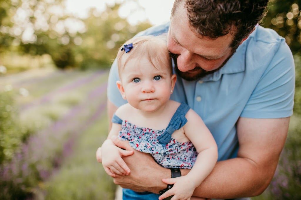 Photography by Laura Elizabeth | 23 Westlake Ct, Cameron, ON K0M 1G0, Canada | Phone: (705) 340-8940