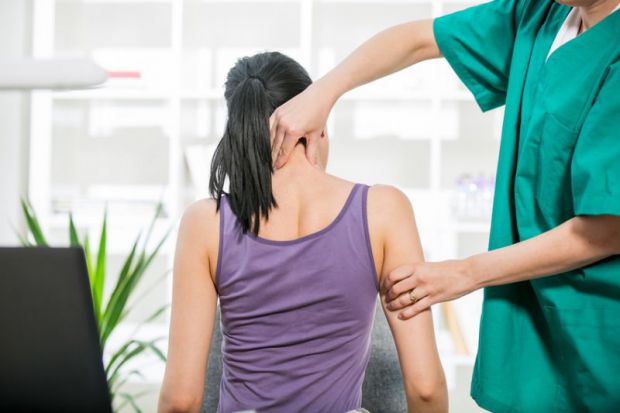 MAIN CARE PHYSIOTHERAPY | 7283 Fraser St, Vancouver, BC V5X 3V8, Canada | Phone: (604) 423-4900