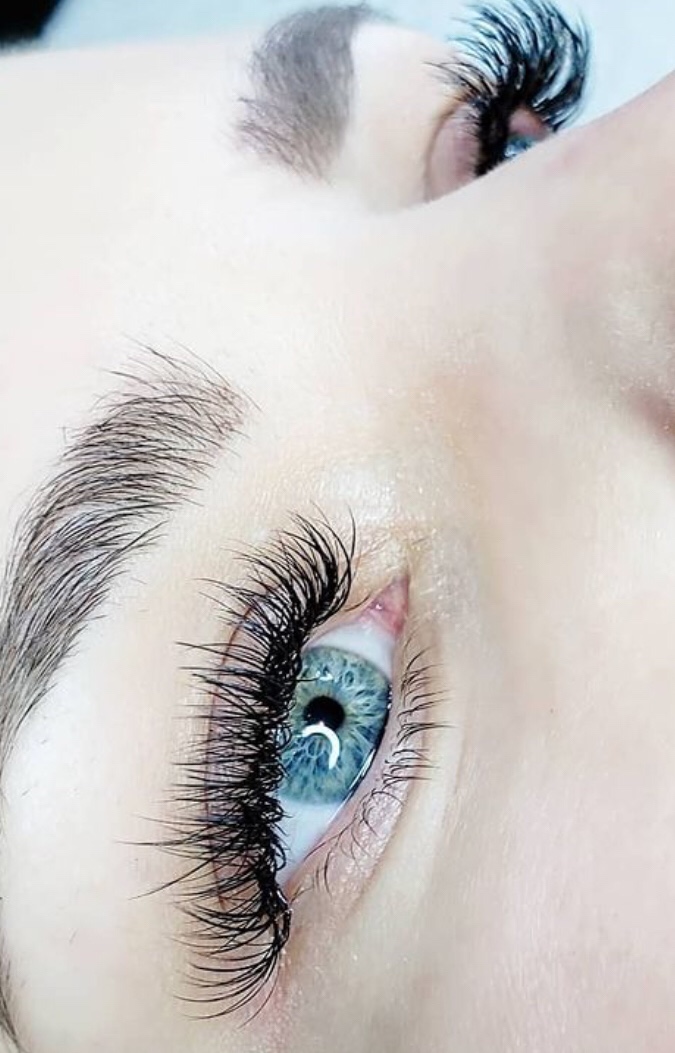Permanent Cosmetics by Casey | 17223 60 Ave NW, Edmonton, AB T6M 1E9, Canada | Phone: (780) 901-2994