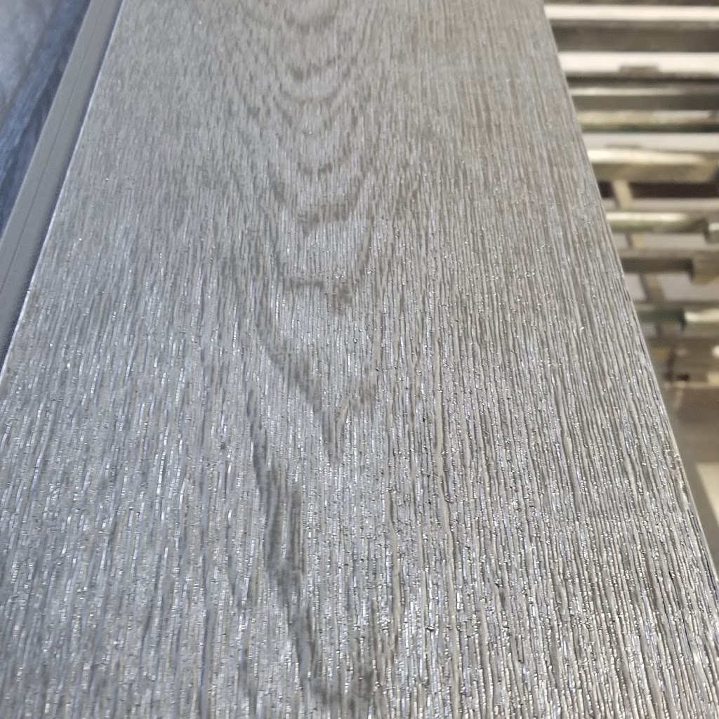 Timberthane | Premium Wood Sidings | 2154 Manitoba St, Bracebridge, ON P1L 1X4, Canada | Phone: (705) 645-7757
