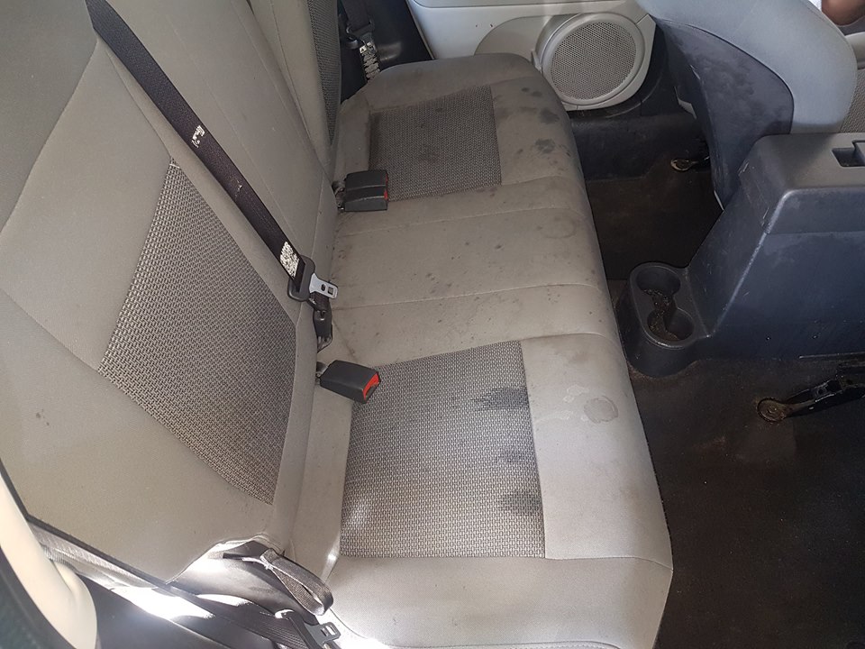 Auto Spa Of Saskatoon | 1738 Saskatchewan Ave, Saskatoon, SK S7K 1P8, Canada | Phone: (306) 664-8843