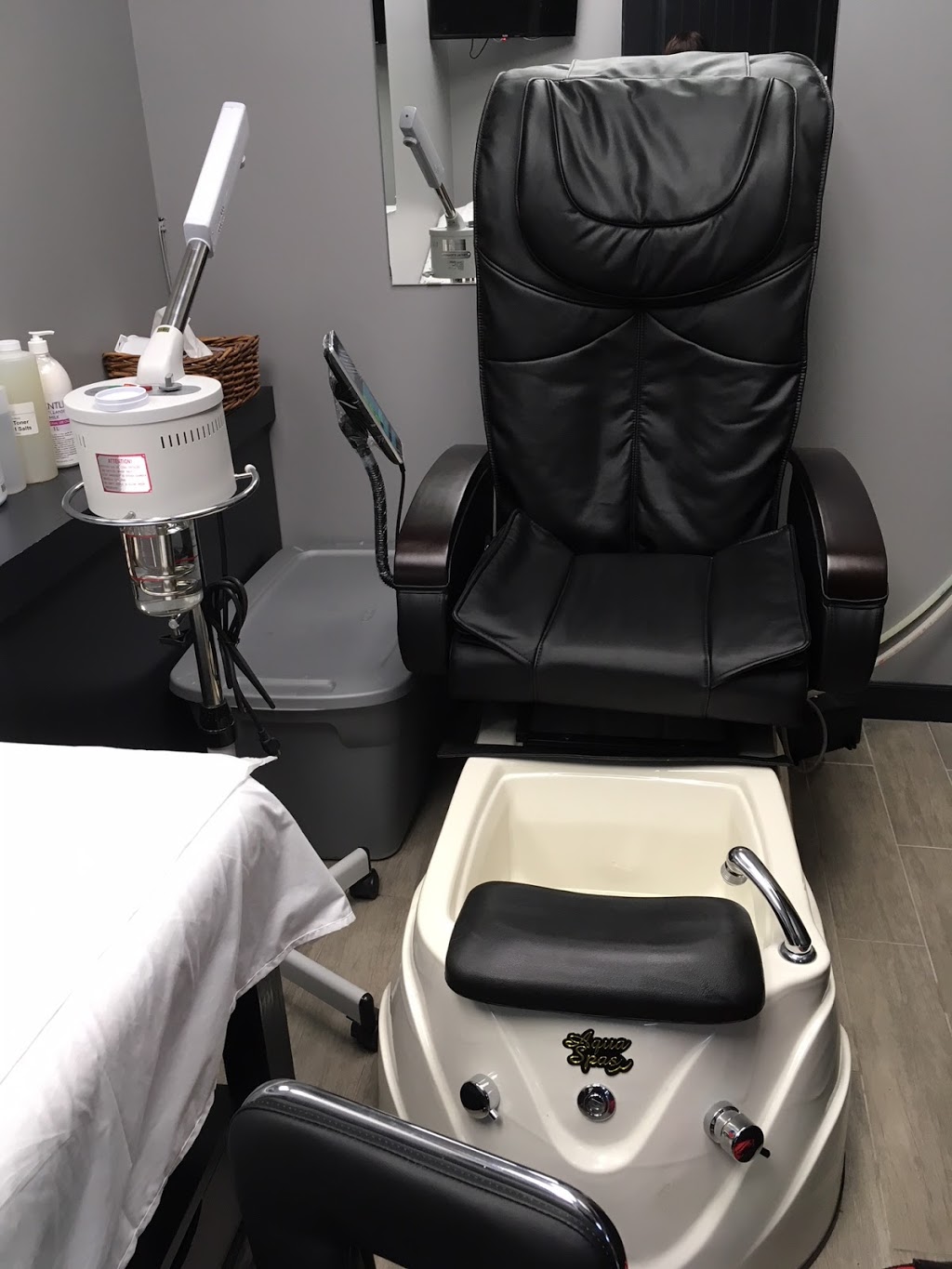 Barbershop Crew | 400 Townline #10, Orangeville, ON L9W 3Z6, Canada | Phone: (519) 941-2739
