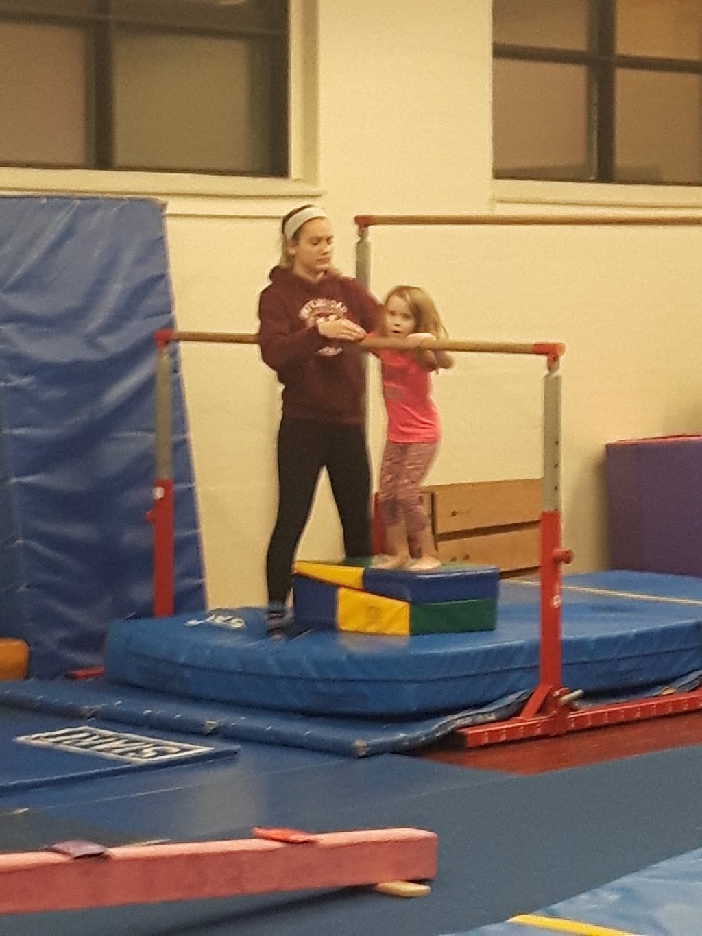 Marshview Middle School | 19 Queens Rd, Sackville, NB E4L 4G4, Canada | Phone: (506) 364-4086